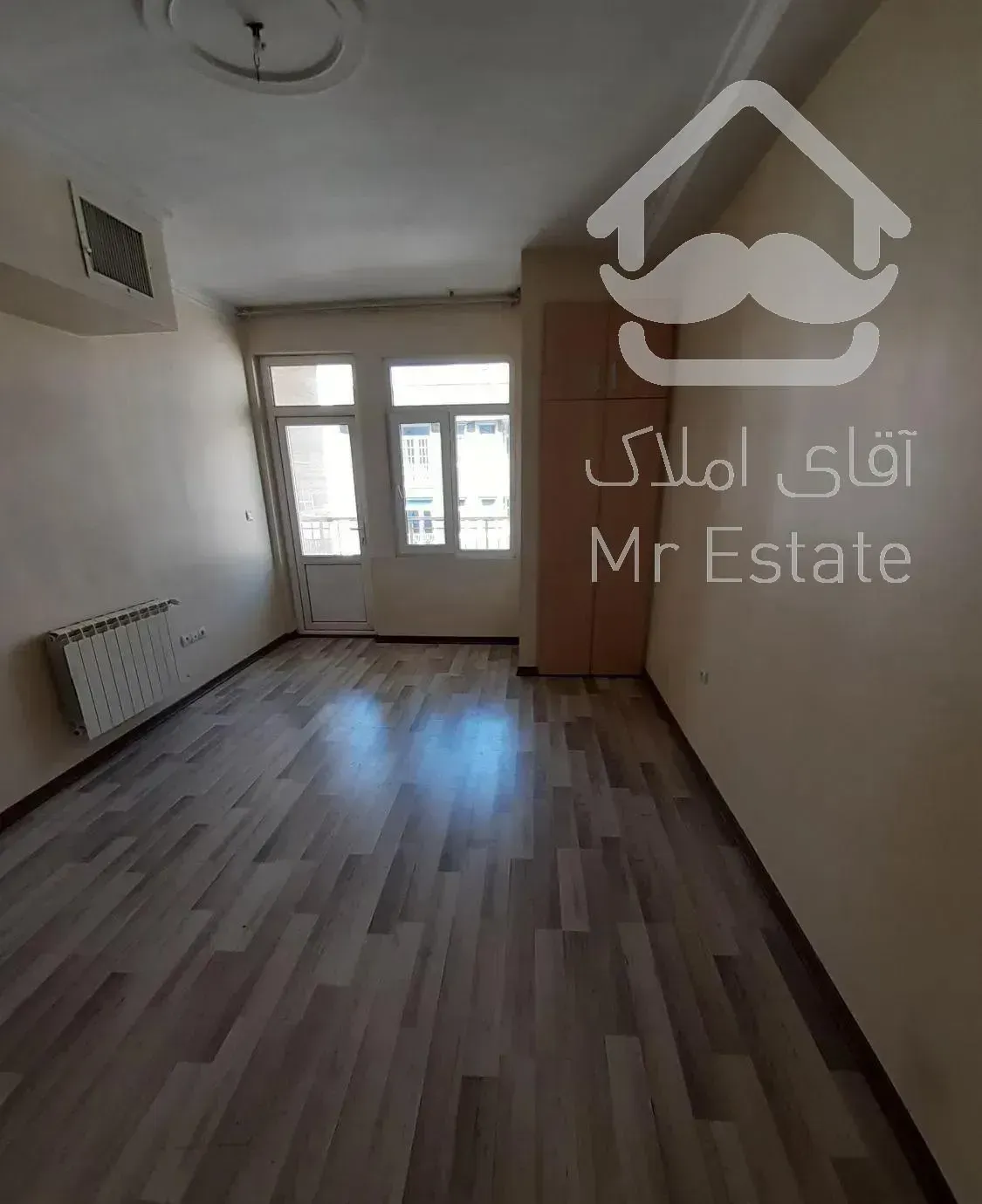 گیشا ۷۰ متر یک خواب