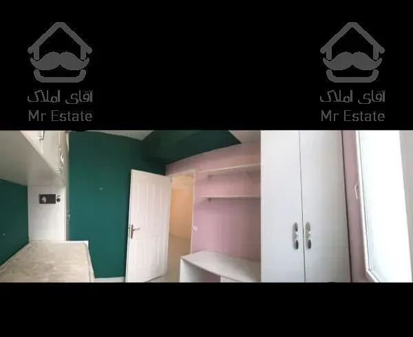 62متر دوخواب سردارجنگل شمالی