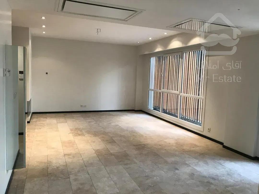 اجاره 150 متری پاسداران