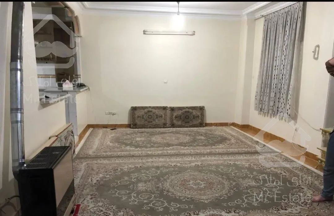 فروش ۲خوابه کوچه ۳