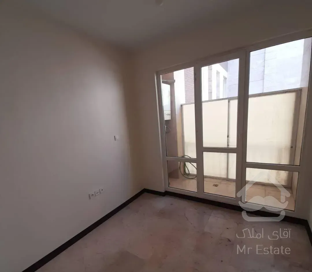 شمال کاخ ۸۵متر۲خواب فول امکانات/حتی مجرد