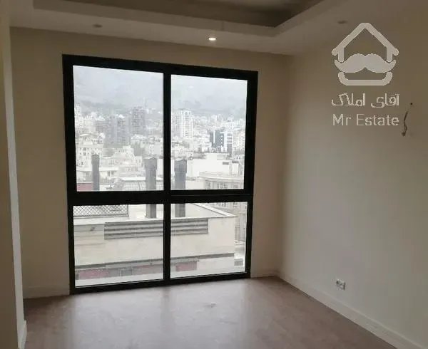 آپارتمان 420متر 4خواب