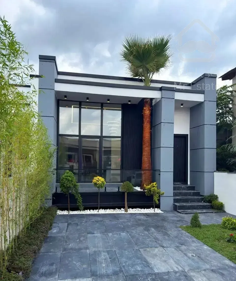 بهترین قسمت بهشت سهم شماست