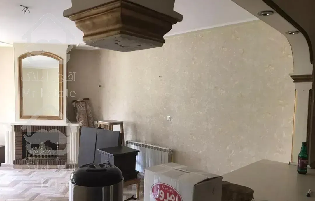 85متر 2خواب ارژانتین