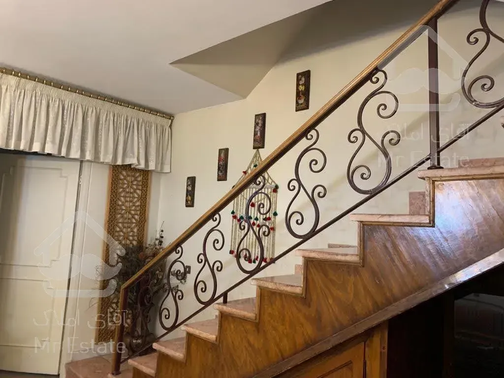 فروش کلنگی محمودیه 95  متر