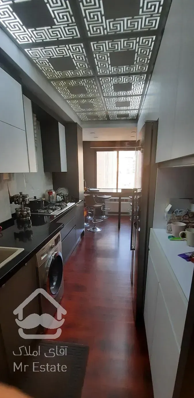 ۱۴۰ متر الهیه