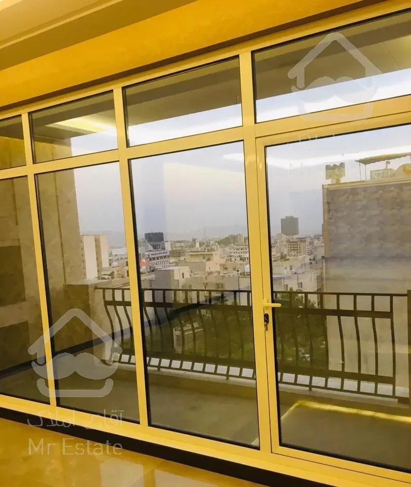 یوسف آباد میدان کلانتری 145 متری