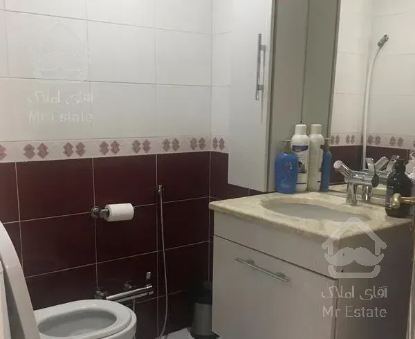 اجاره اپارتمان