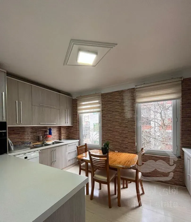 آپارتمان/ ۸۰ متری /سرمایه‌گذاری/غرق نور