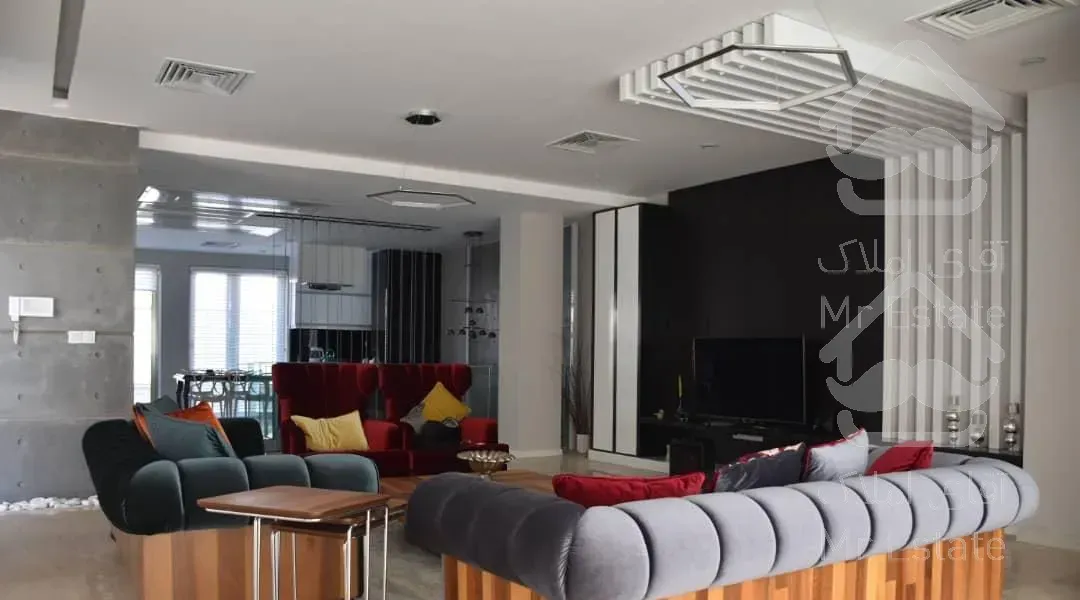 128متر /ستاره کیش