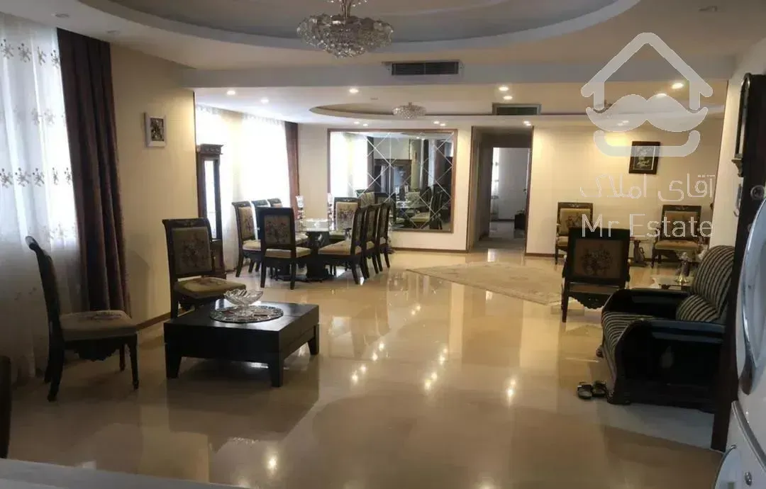 ۱۷۷ متر در عراقی / تکواحدی / شخصی ساز