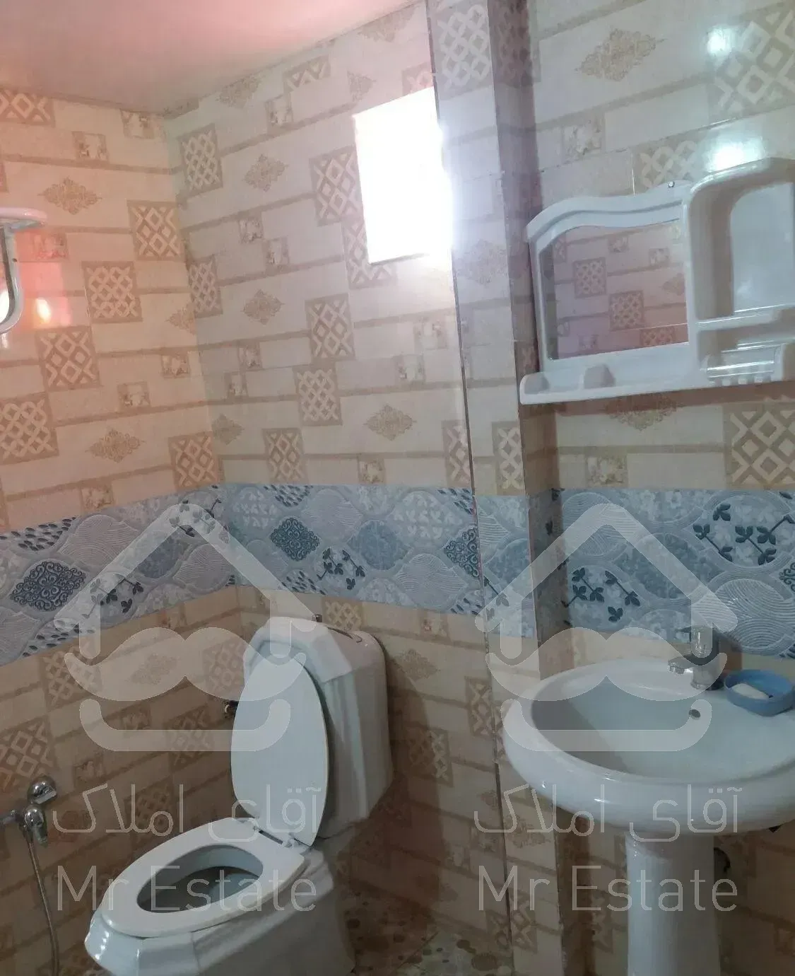 اقامتگاه روستایی دوستکوه رودسر