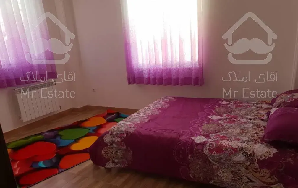 اجاره ویلا استخردار