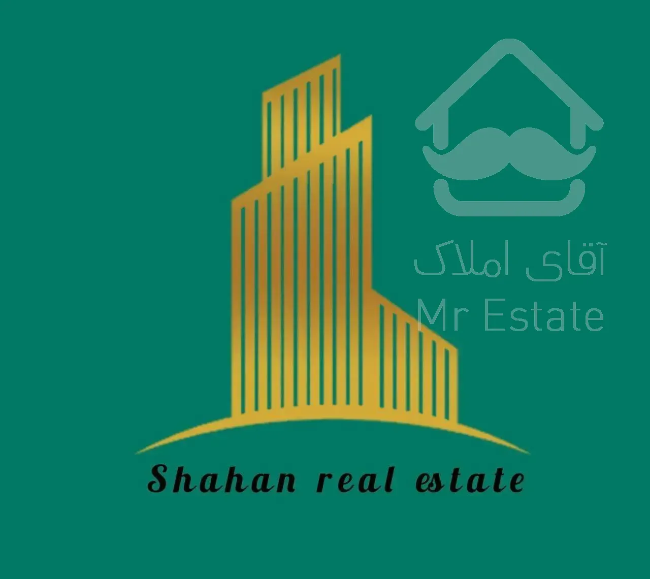 ۷۰ متره ویلایی/هلال احمر/شاهان