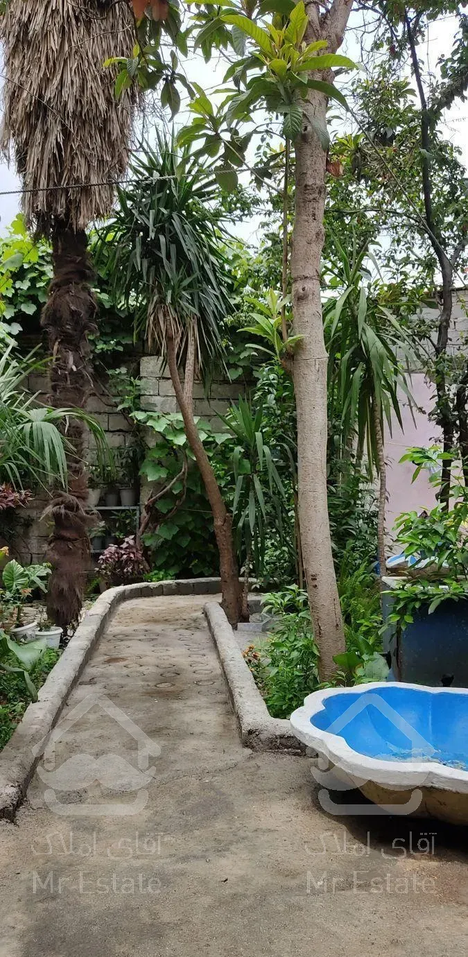 اجاره ی روزانه ی سوییت ویلاییِ شهری