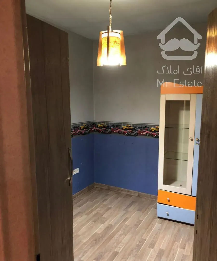 بحر خیابان درختی   قولنامه ای