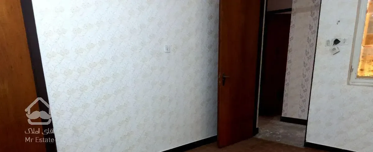 اپارتمان  کورش