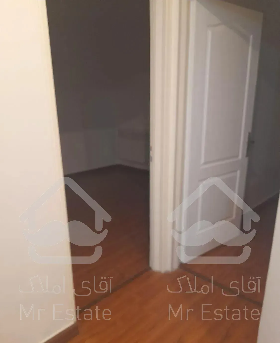 148متر/3خوابه/قلهک/دولت