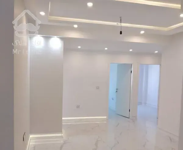 142متر کامرانیه