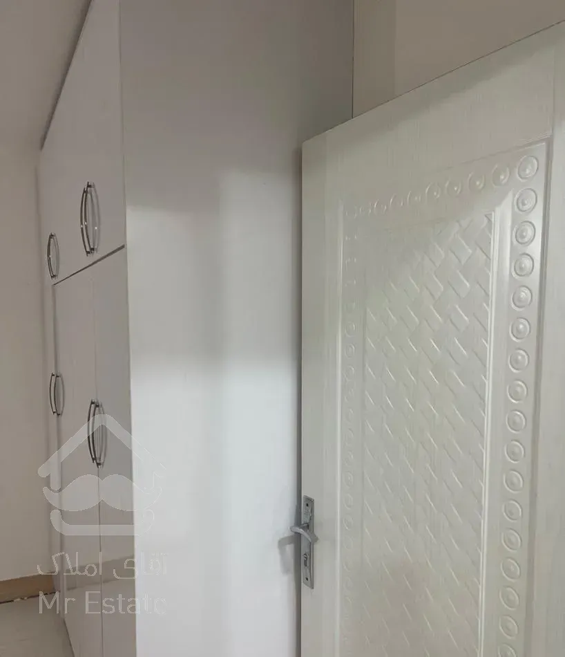 فروش آپارتمان تک واحدی لب خ  اصلی فرهنگشهر