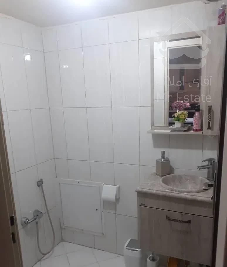 ۱۴۷ متر اعیان نشین فردوس