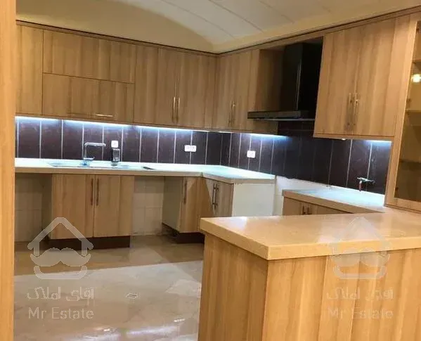 فروش برج 230 متری در سنبل فرمانیه