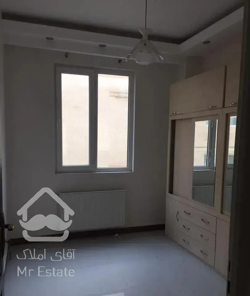 ۸۹ متری ،دو خواب،کوچه فرخی