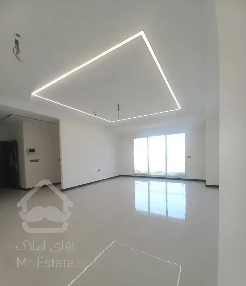 آپارتمان ،رویان ،نوساز ،فرهنگ ها