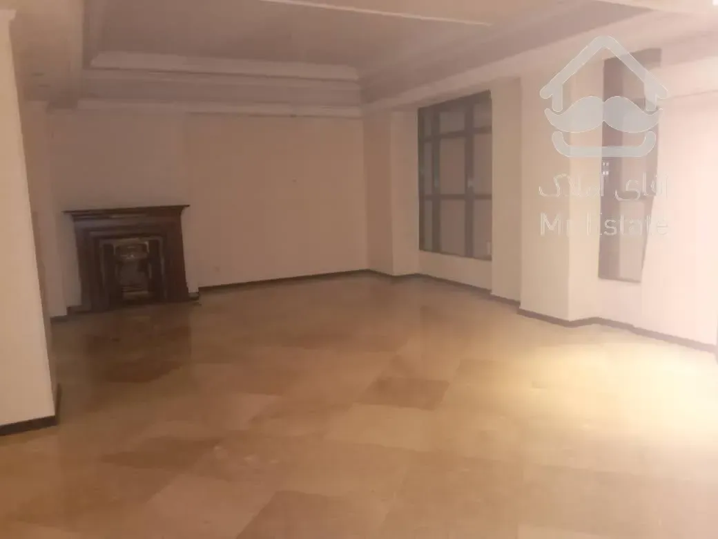 اجاره و رهن آپارتمان زعفرانیه 200  متر لوکس