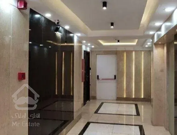 فروش‌آپارتمان۸۰متری دوخواب(تهرانسر)اقساطی حاج رحیم