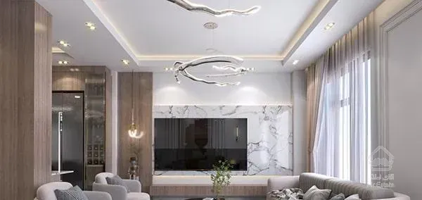 اجاره ۶۵ متر آپارتمان در *دانشگاه جنگ*