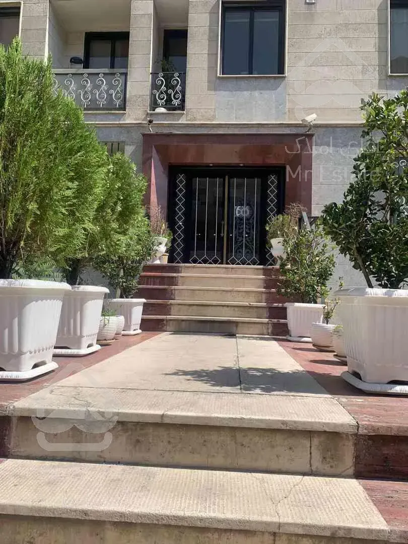 اجاره واحد۵۶متری۱خواب