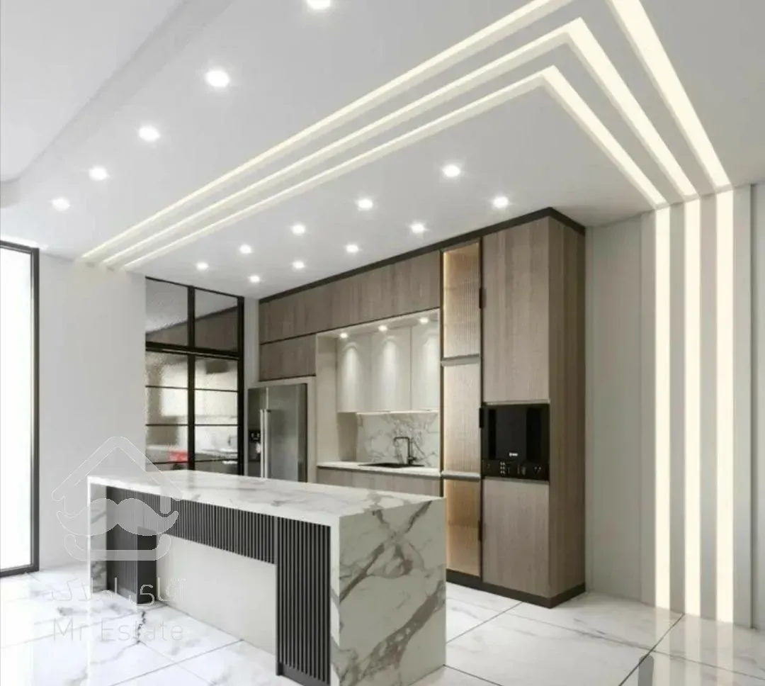 خدمات طراحی داخلی، بازسازی، اجرادکوراسیون