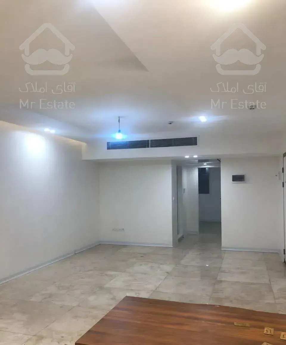 ۸۸متر شهرآرا