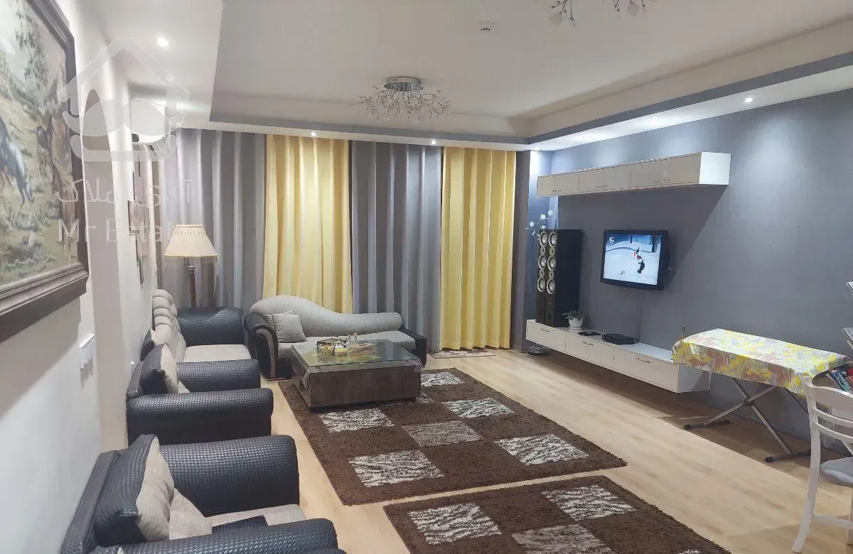 اجاره آپارتمان در کوی نصر