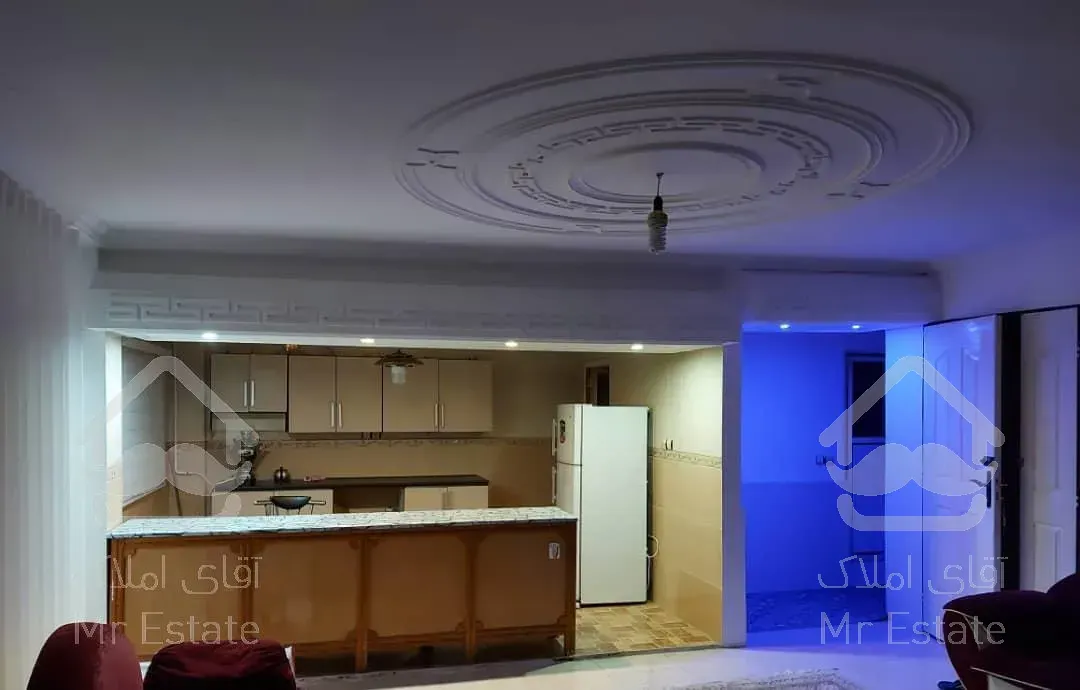 اجاره آپارتمان نزدیک دریا