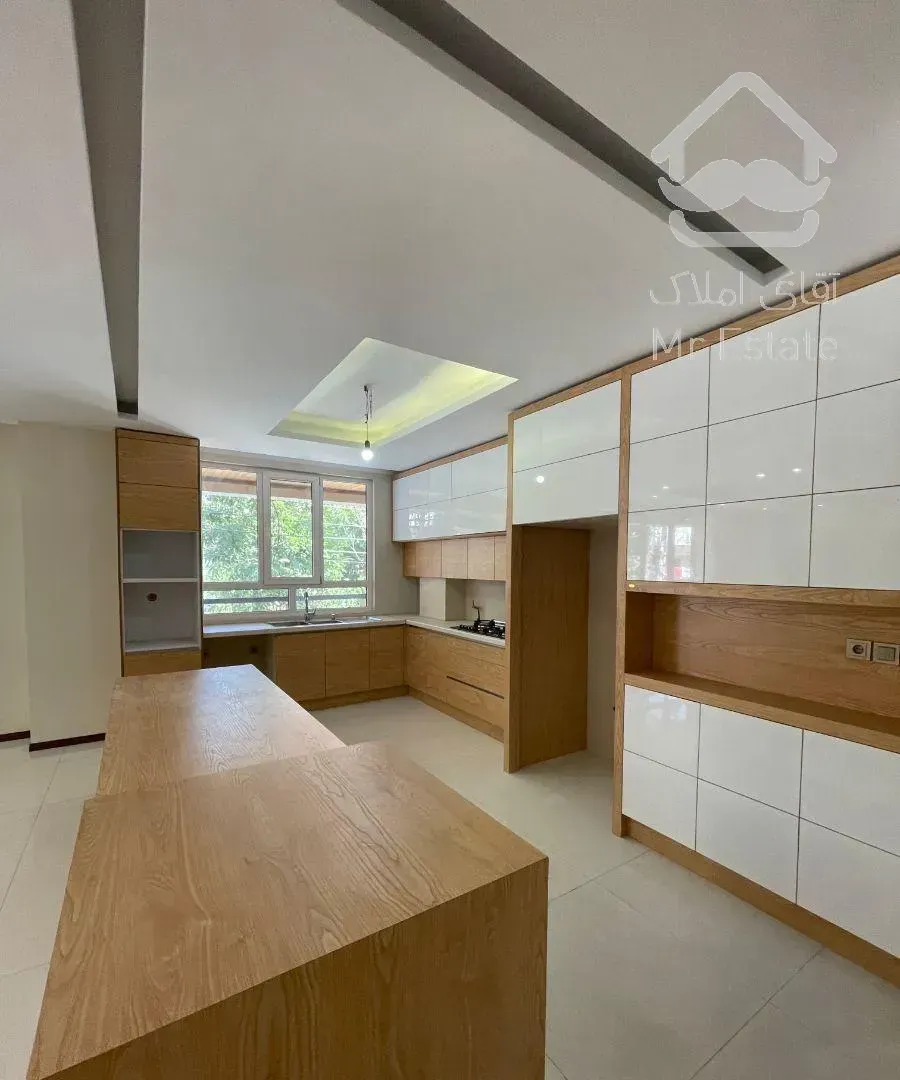 فروش آپارتمان 180 متری 3 خواب فول گلشهر کرج