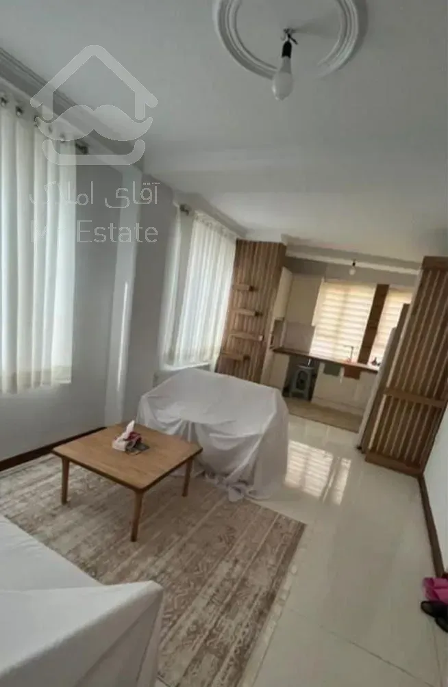 ۴۷متر/تکواحدی/پارکینگ غیرمزاحم/گذر۱۰/سرمایه گذاری