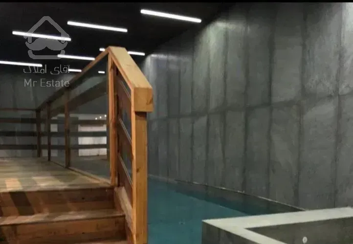 قیمتهای ر ا ا ا د مستند/۱۸۲مترنوساز.کلاس لاکچری