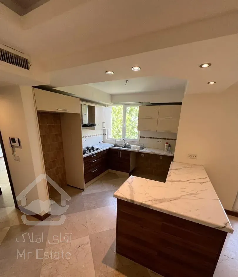 ۸۹ متر شمال کاخ نیاوران /خ صبوری /فایل شخصی