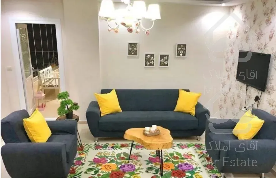 سویت سوییت اجاره ای