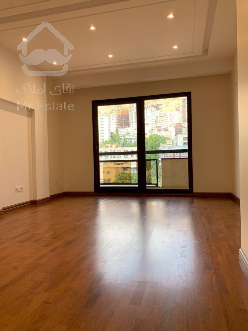 فروش آپارتمان نیاوران 283  متر شیک