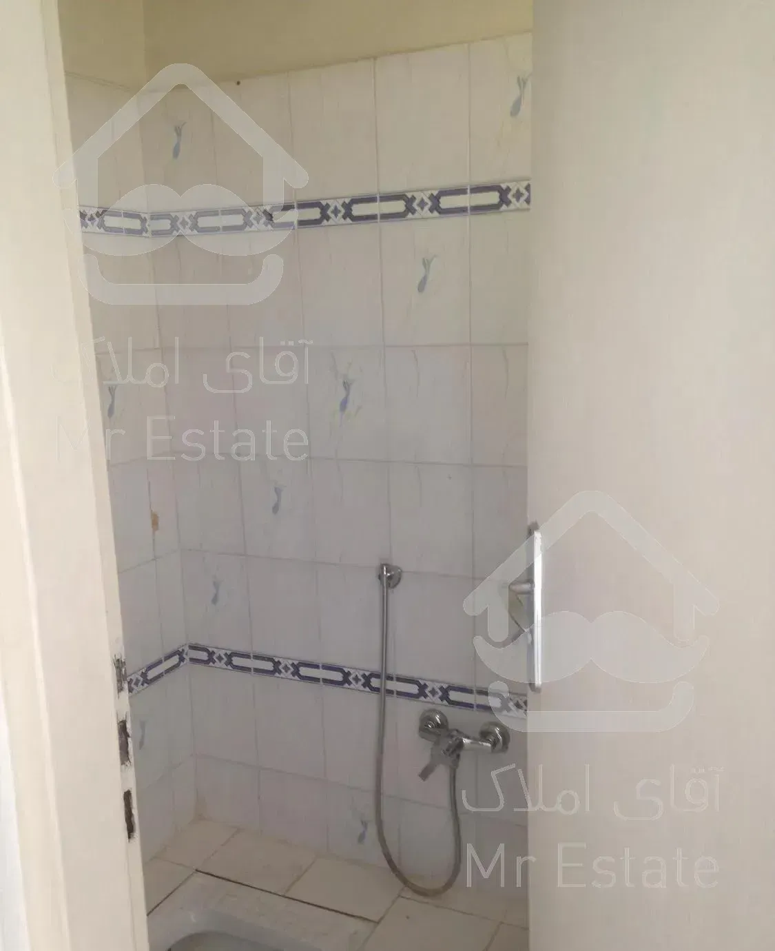 72 متر 2 خواب با پارکینگ