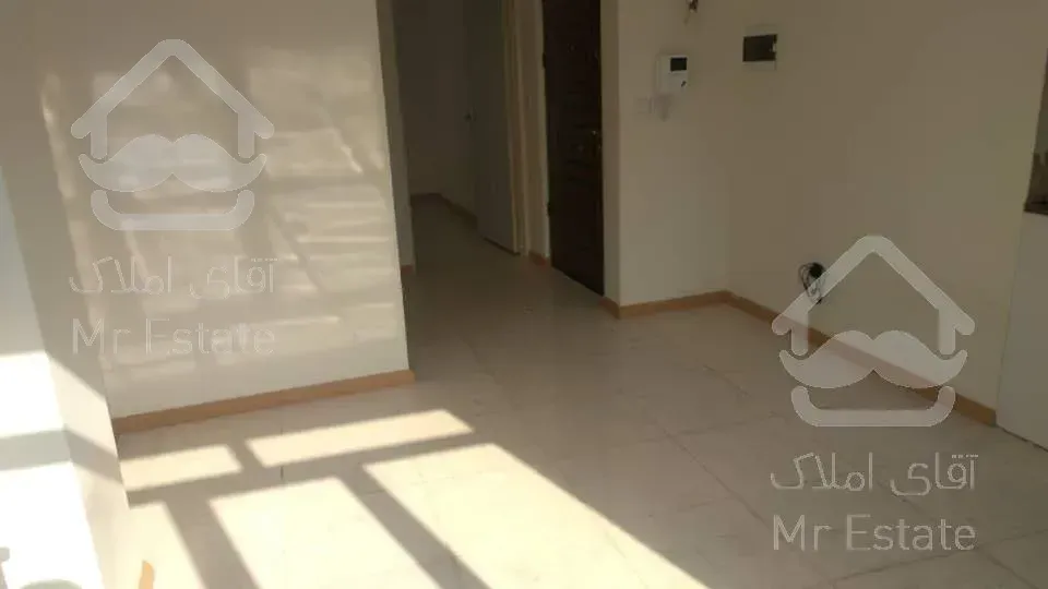 ۴۰متری💥 فول امکانات💥  فول امکانات💥 آذربایجان💥