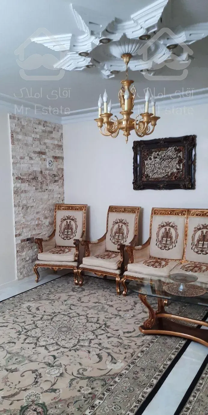 ۶۰متری ، دوخواب