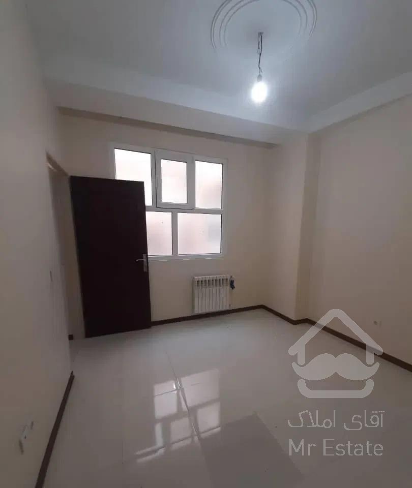 65متر یکخوابه فول امکانات سه سال ساخت