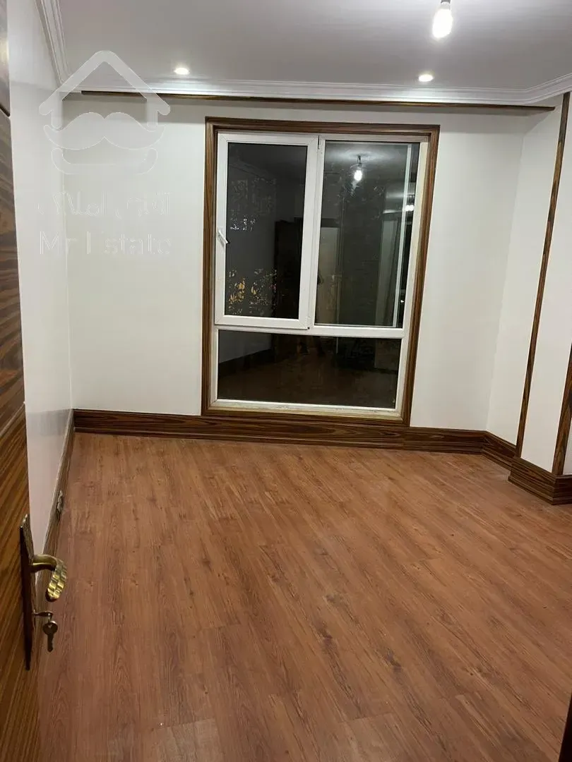 اجاره و رهن آپارتمان زعفرانیه 110  متر لاکچری