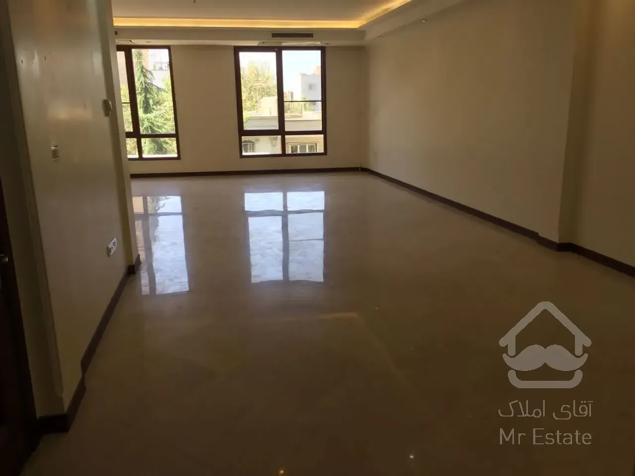 فروش 110 متر دیباجب جنوبی