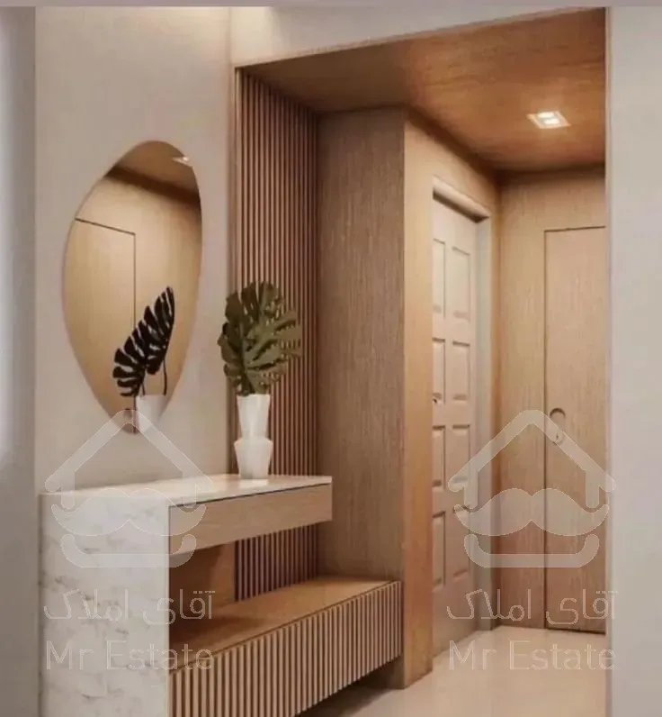 بدون رقیب دراستان کاغذ دیواری پارکت عمده خرده