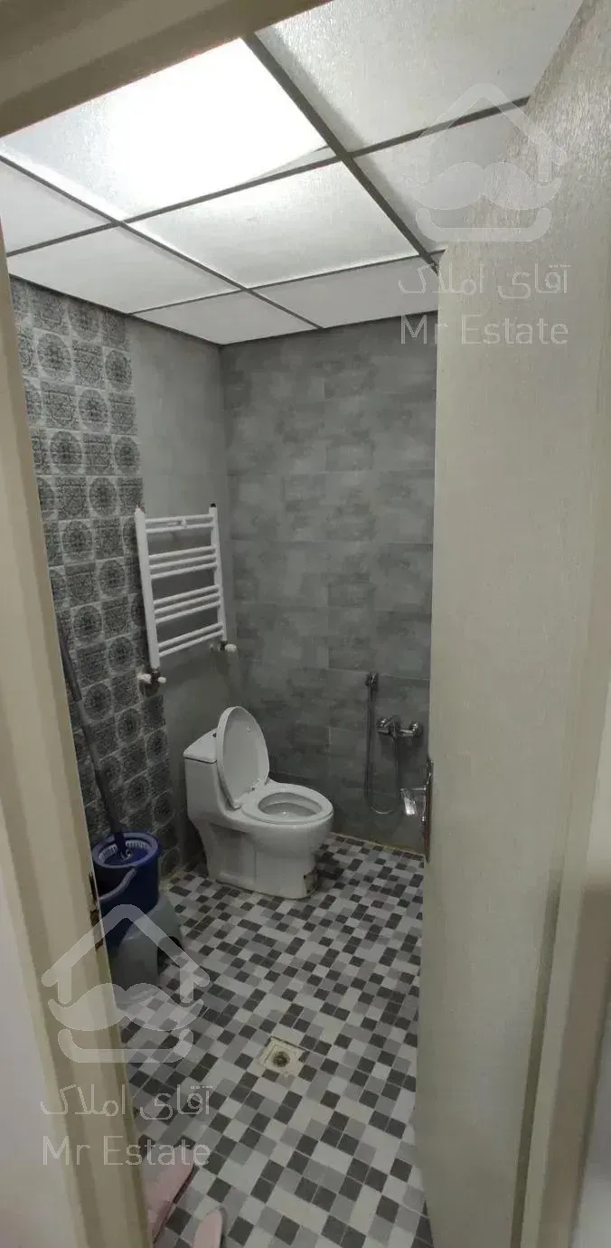 واحد ۸۷ متری شیک*بعثت*